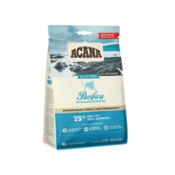 Acana All Life Stages Pacifica