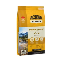 Acana Classics Prairie Poultry