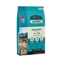 Acana Classics Wild Coast