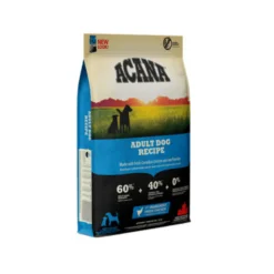 Acana Heritage Adult Dog