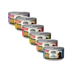 ACANA Premium Paté