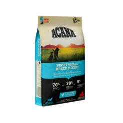 Acana Puppy Small Breed Heritage