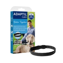 Adaptil Calm Collare