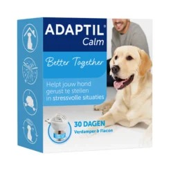Adaptil Calm - Diffusore