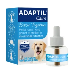 Adaptil Calm - Diffusore
