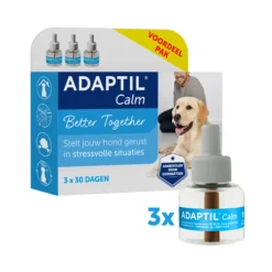 Adaptil Calm - Diffusore