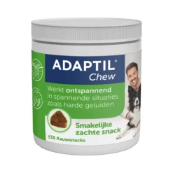 Adaptil Chews