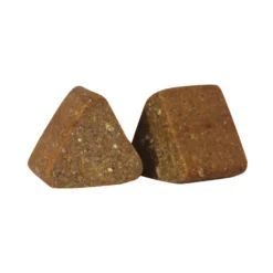 Adaptil Chews