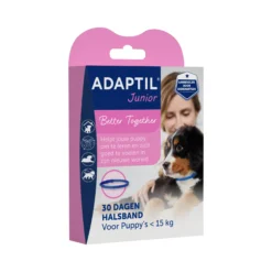 Adaptil Collare - Junior
