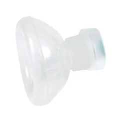 AeroDawg Sistema di inalazione