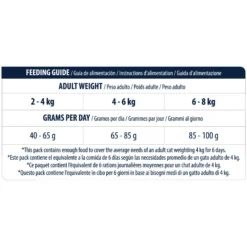 Affinity Advance Adult Pollo e Riso - Gatto