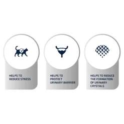 Affinity Advance Veterinary Diets Urinary Stress Gatto