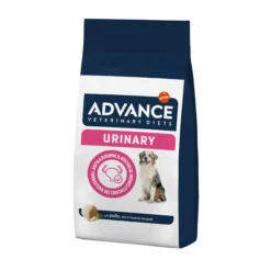 Affinity Advance Veterinary Diets Urinary Cane