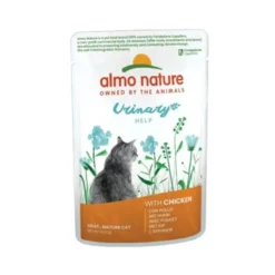 Almo Nature - Functional Urinary Help