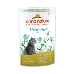 Almo Nature - Functional Urinary Help
