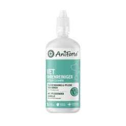 AniForte Detergente auricolare Camomilla