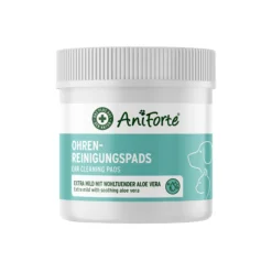 AniForte Oorreiniger