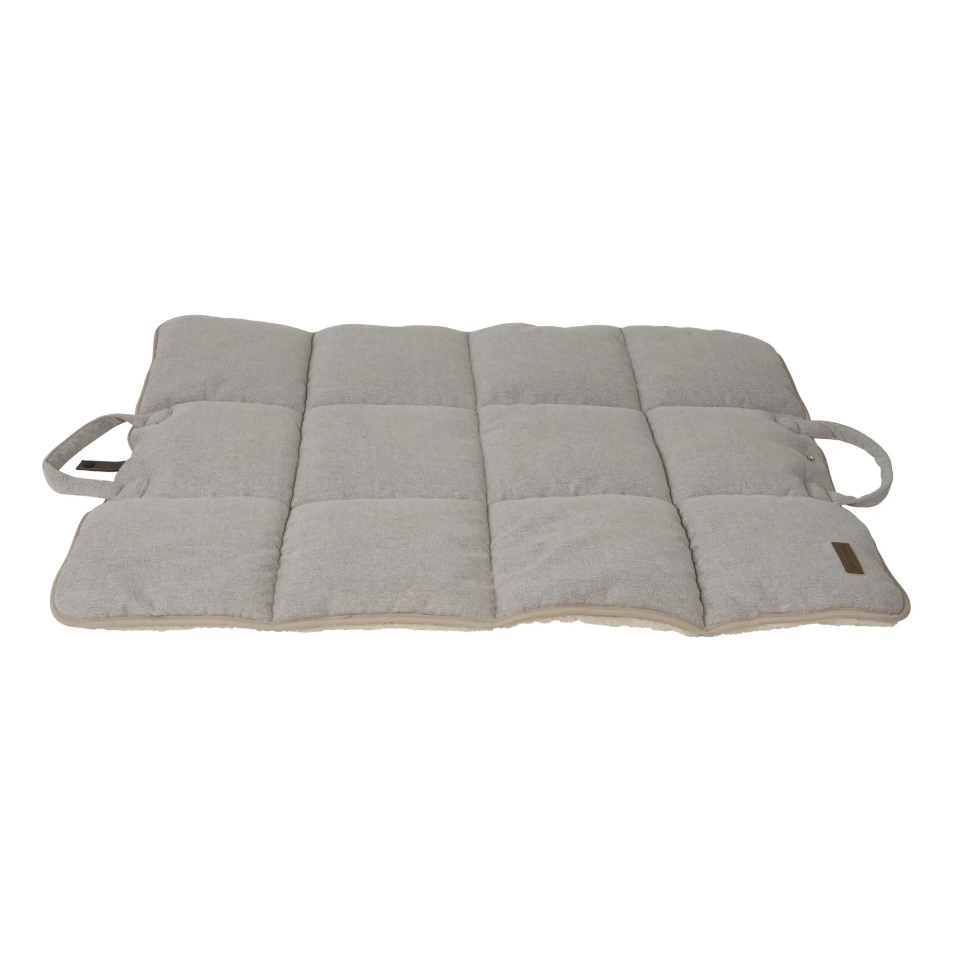 Animal Boulevard Home&Away Tappetino da Viaggio