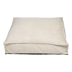 Animal Boulevard Square Letto Ortopedico Per Cani
