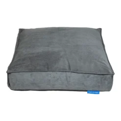 Animal Boulevard Square Letto Ortopedico Per Cani