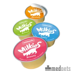 Animonda Milkies