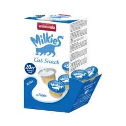 Animonda Milkies