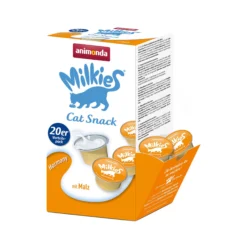 Animonda Milkies
