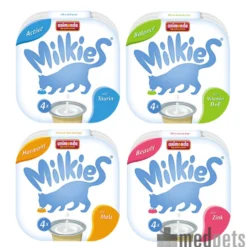 Animonda Milkies