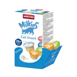 Animonda Milkies