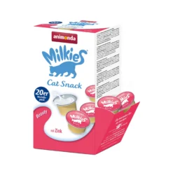Animonda Milkies