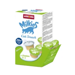 Animonda Milkies