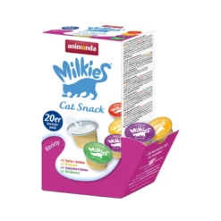 Animonda Milkies