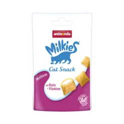 Animonda Milkies Cat Snack