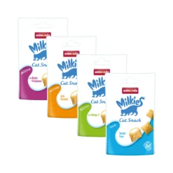 Animonda Milkies Cat Snack