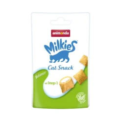 Animonda Milkies Cat Snack
