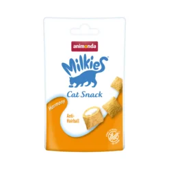 Animonda Milkies Cat Snack