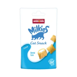 Animonda Milkies Cat Snack