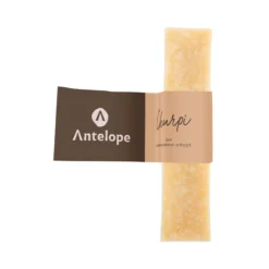Antelope Churpi