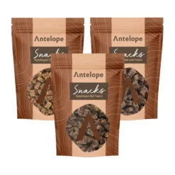 Antelope Ipoallergenico Trainers