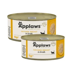 Applaws Cat - Chicken Breast