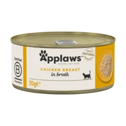 Applaws Cat - Chicken Breast