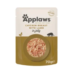 Applaws Cat - Chicken Breast in Jelly