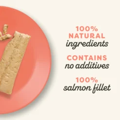 Applaws Cat - Filetto di Salmone