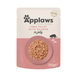 Applaws Cat - Tonno in Gelatina