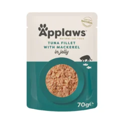 Applaws Cat - Tonno in Gelatina