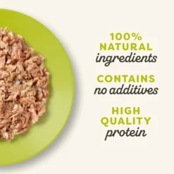Applaws Cat - Tuna Fillet & Seaweed