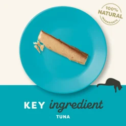Applaws Cat - Tuna Loin