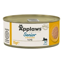 Applaws Gatto - Senior