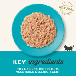 Applaws Kitten - Cibo Umido