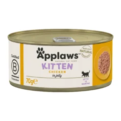 Applaws Kitten - Cibo Umido